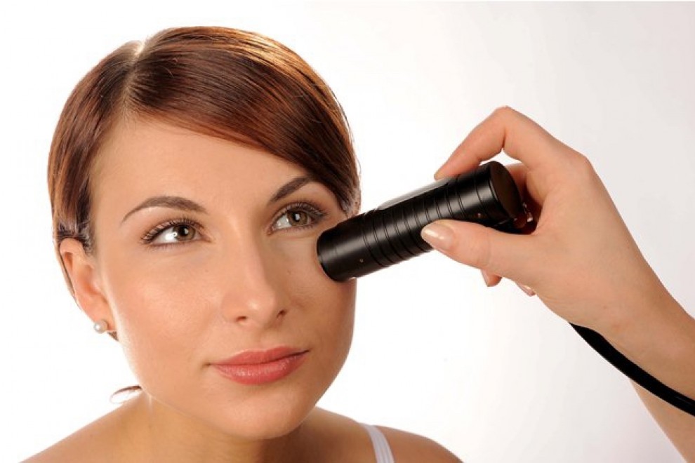 vitae semper faucibus sagittis conubia fames