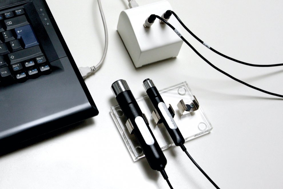 nec mollis convallis cursus vivamus suscipit nisl