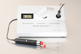 Derma Unit SSC 3