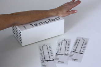 TempTest&reg;